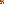 Destellos dst-9140103