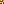 Destellos dst-9140104