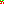 Destellos dst-9140106