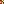 Destellos dst-9140124
