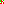 Destellos dst-9140125