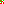 Destellos dst-9140126