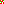 Destellos dst-9140128