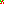 Destellos dst-9140129