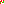 Destellos dst-914013