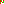 Destellos dst-914014