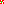 Destellos dst-9140140