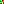 Destellos dst-9140141