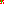 Destellos dst-9140143
