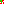 Destellos dst-9140145
