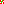Destellos dst-9140146