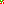 Destellos dst-9140147