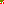 Destellos dst-9140149
