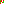 Destellos dst-914015