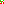 Destellos dst-9140150