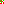 Destellos dst-9140152