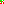 Destellos dst-9140154