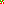 Destellos dst-9140155