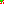 Destellos dst-9140157