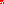 Destellos dst-9140158