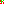 Destellos dst-9140159
