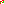 Destellos dst-914016