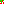 Destellos dst-9140161