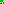 Destellos dst-9140164