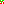 Destellos dst-9140166