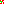 Destellos dst-9140167