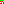 Destellos dst-9140169