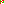 Destellos dst-914017