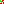Destellos dst-9140170