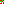 Destellos dst-9140174