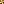 Destellos dst-9140175