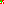 Destellos dst-9140176