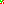 Destellos dst-9140177