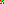 Destellos dst-9140179