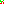 Destellos dst-9140181