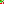 Destellos dst-9140185