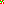 Destellos dst-9140186