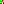 Destellos dst-9140187