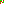 Destellos dst-914019