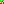 Destellos dst-9140192