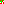 Destellos dst-9140193