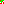 Destellos dst-9140196