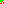Destellos dst-9140197