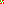 Destellos dst-9140198
