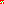 Destellos dst-9140199
