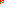 Destellos dst-914020